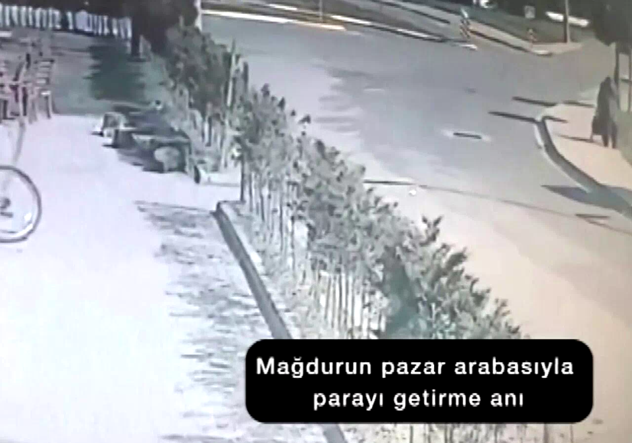 Kendilerini polis, savcı diye tanıtıp 7 milyon TL dolandırdılar