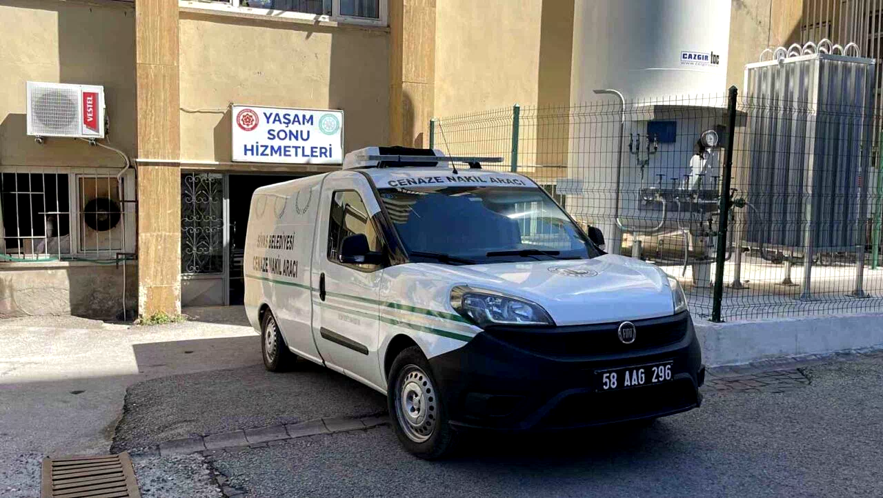 Kene kabusu devam ediyor, Sivas’ta keneden ölenlerin sayısı 12’ye yükseldi