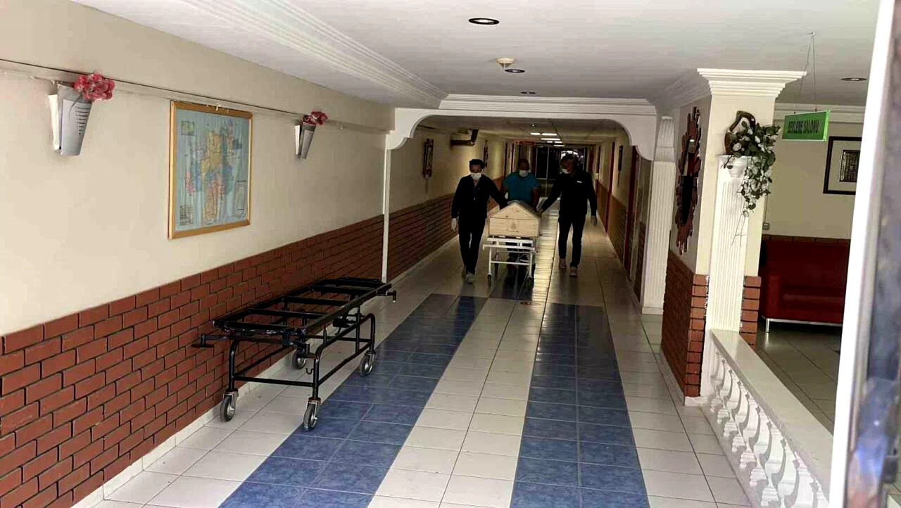 Keneden ölenlerin sayısı 10’a yükseldi