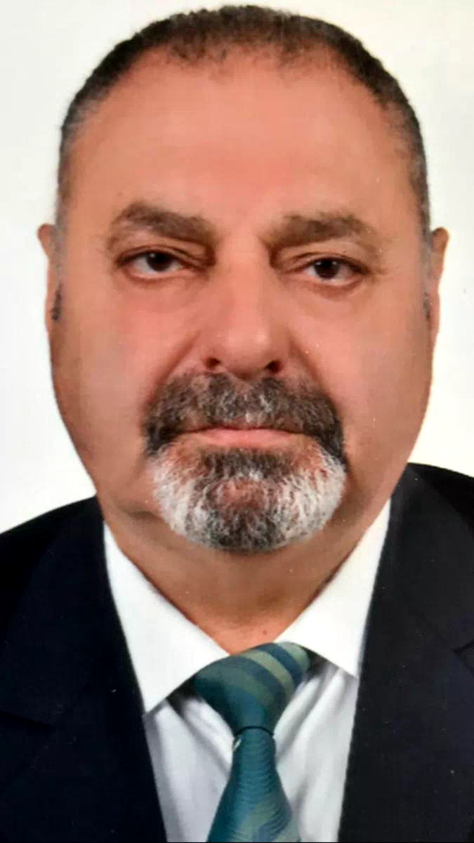 KGK: “Tekirdağ’da il temsilcimize yapılan kötü muameleyi kınıyoruz”