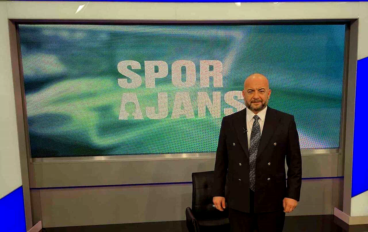 Kırkpınar Ağası Ufuk Özünlü’den başpehlivanlar için ‘Devlet Sporculuğu’ açıklaması