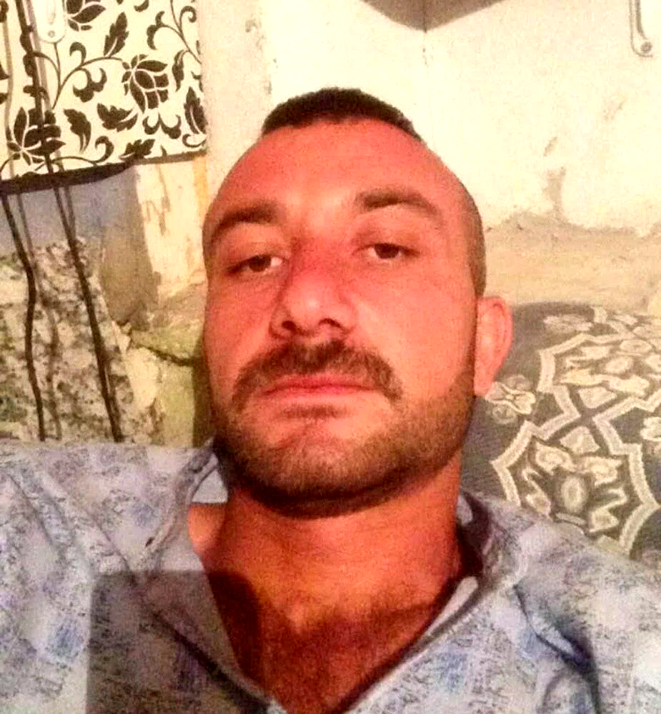 Kızılırmak’ta kaybolan şahsın cansız bedenine ulaşıldı