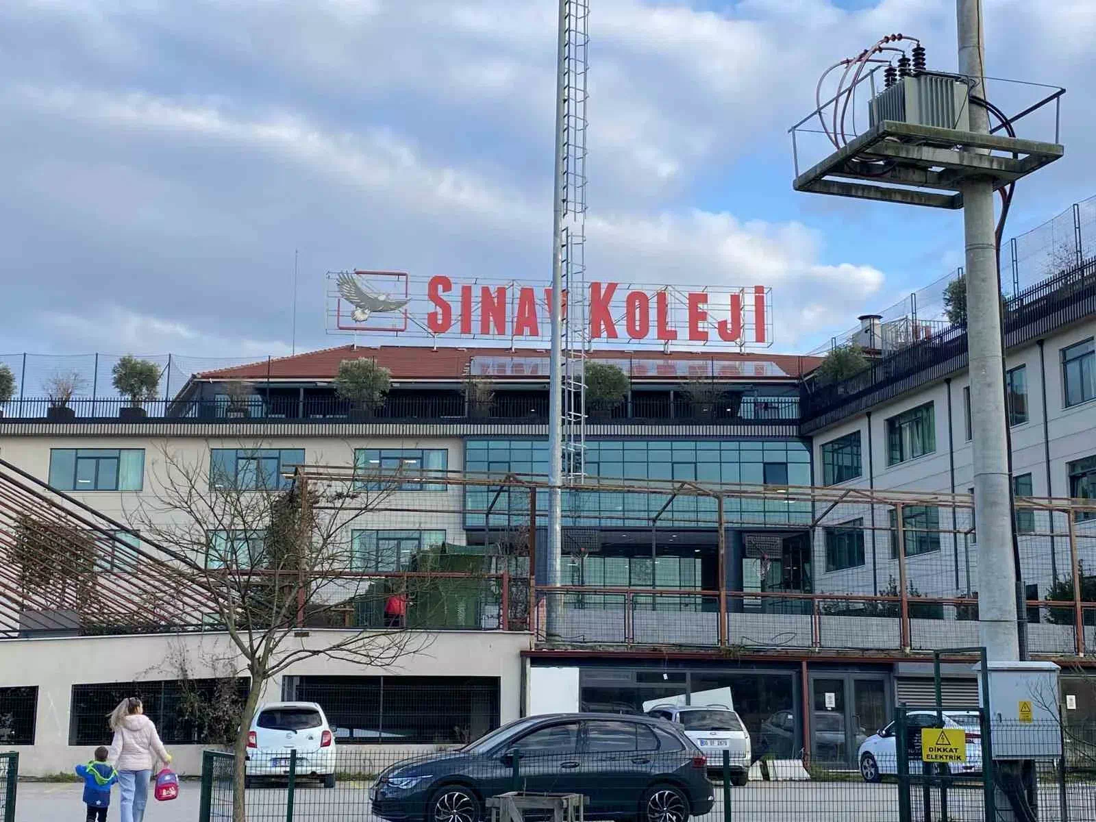 Kocaeli’de 6 öğrencisini istismar ettiği iddia edilen öğretmen hakkında 204 yıl 5 aya kadar hapis istemi