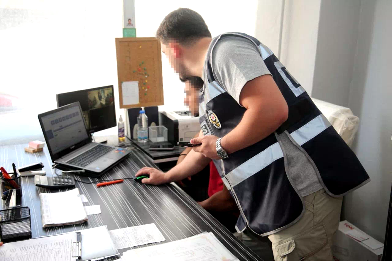 Kocaeli’de günübirlik evler ve araç kiralama şirketleri mercek altında