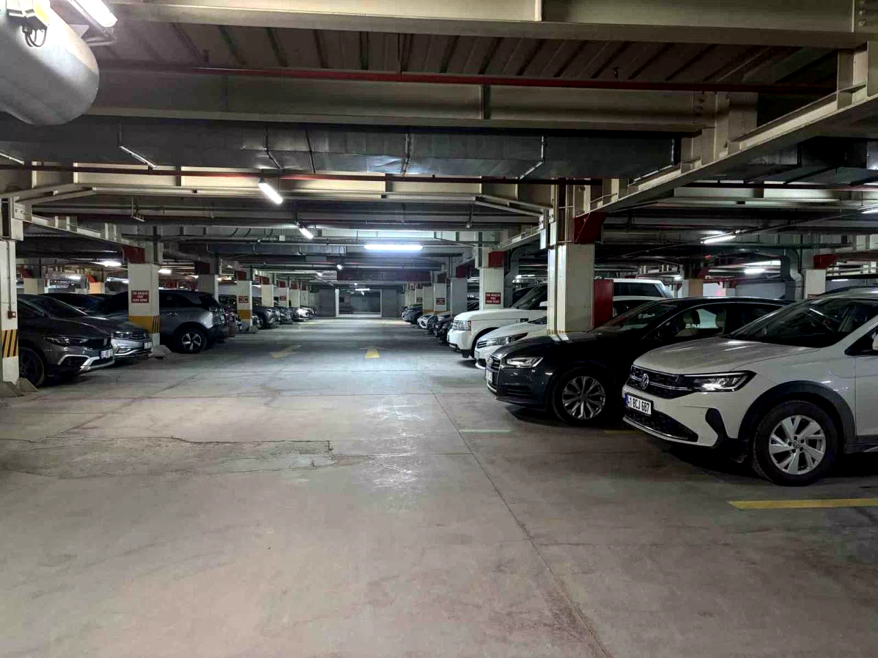 Kocaeli’de otoparkta çıkan kavgada arkadaşını öldüren zanlı tutuklandı