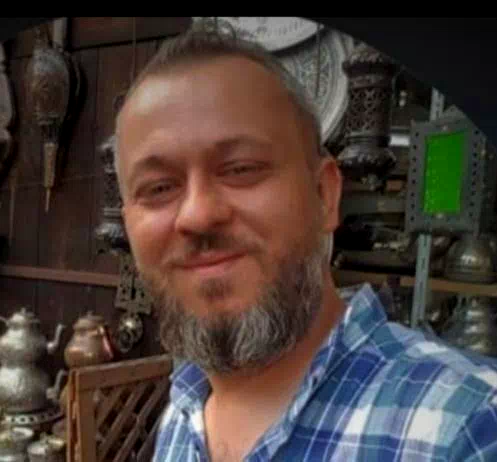 Kocaeli’deki kazada ağır yaralanan işçi hayatını kaybetti