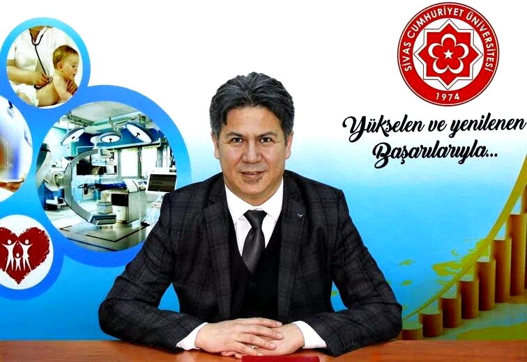 Kollardaki güç kaybı ALS belirtisi olabilir