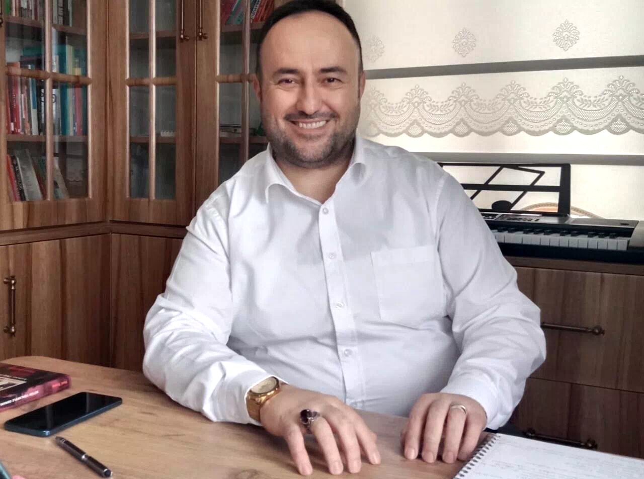 Köse: “Alaşehir küresel bir destinasyona dönüşebilir”