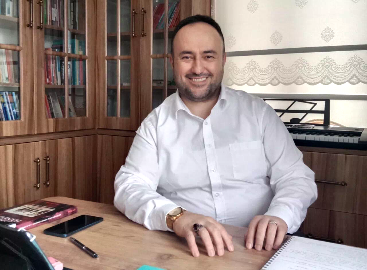 Köse’den dikkat çeken açıklama: “CHP’deki kriz siyasete güveni zedeliyor”