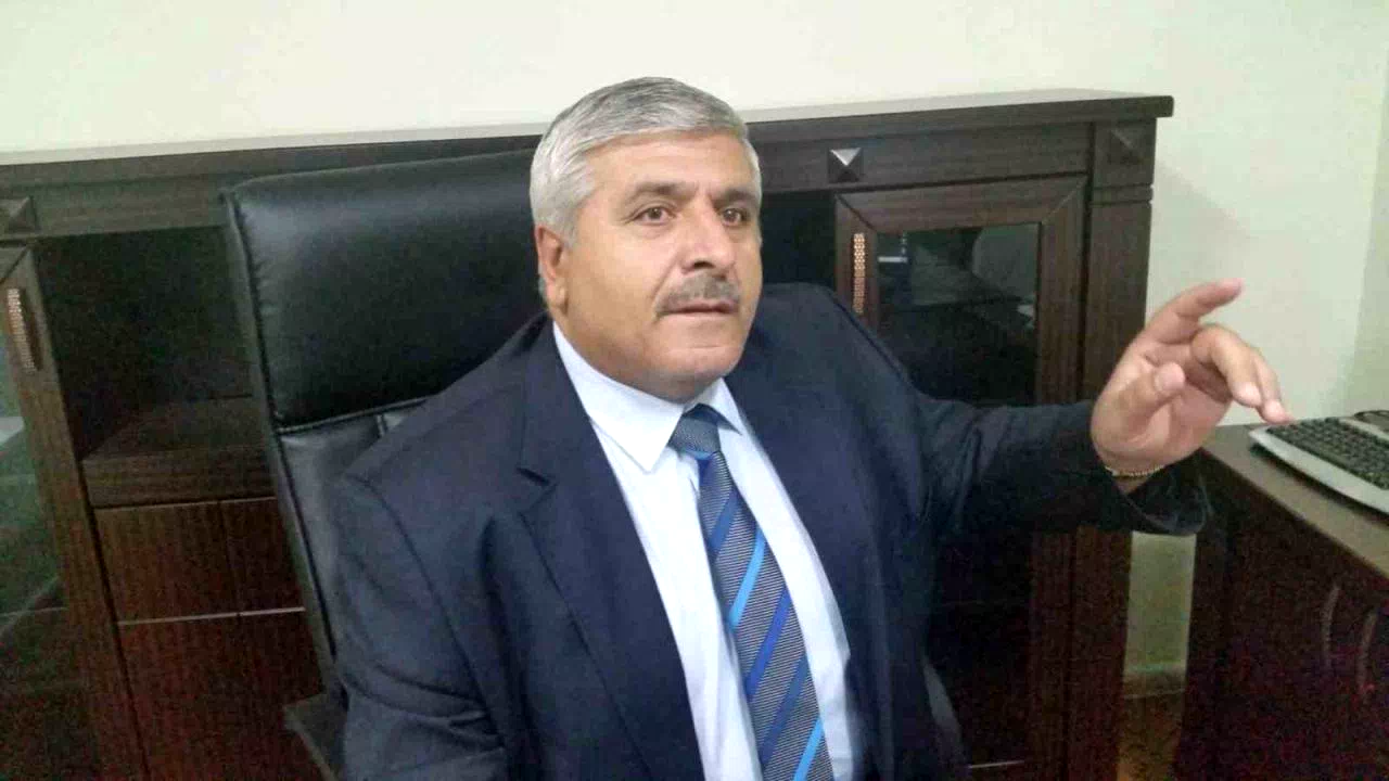 Kotanlı; “Banka promosyon pazarlığı sürecin takipçisi olacağız”