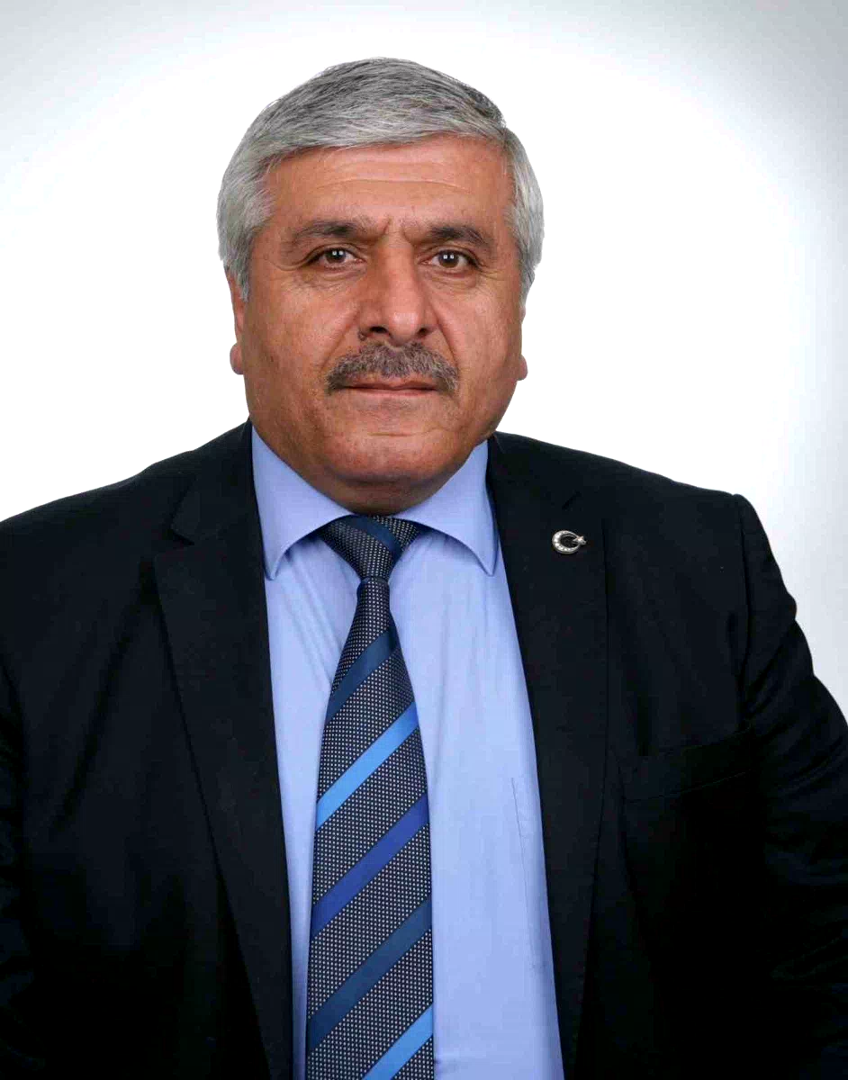 Kotanlı; “Hükümeti insaflı olmaya, yetkili sendikayı taleplerine sahip çıkmaya davet ediyoruz”