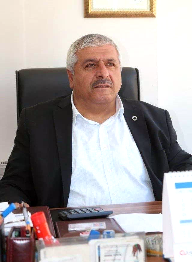 Kotanlı; “Kamu çalışanları göstermelik tepkiler değil, masada gerçek kazanımlar istiyordu”