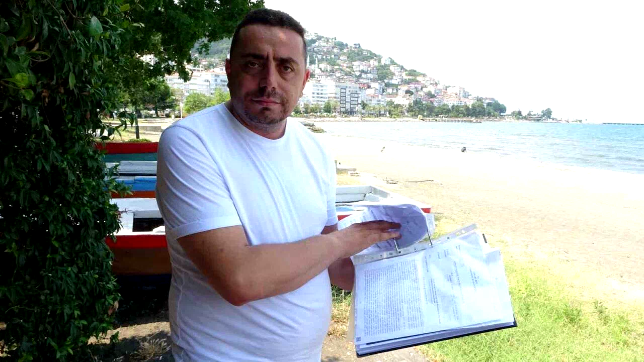 Kripto para tahminleri ile ünlenmişti: Hakkında çok sayıda dava açıldı