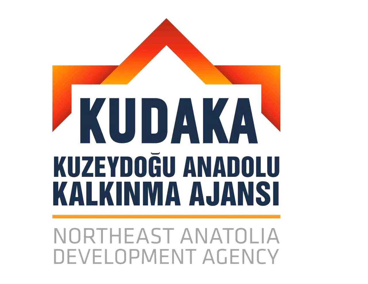 KUDAKA Ekim ayı fizibilite desteği programı sonuçlarını açıklandı