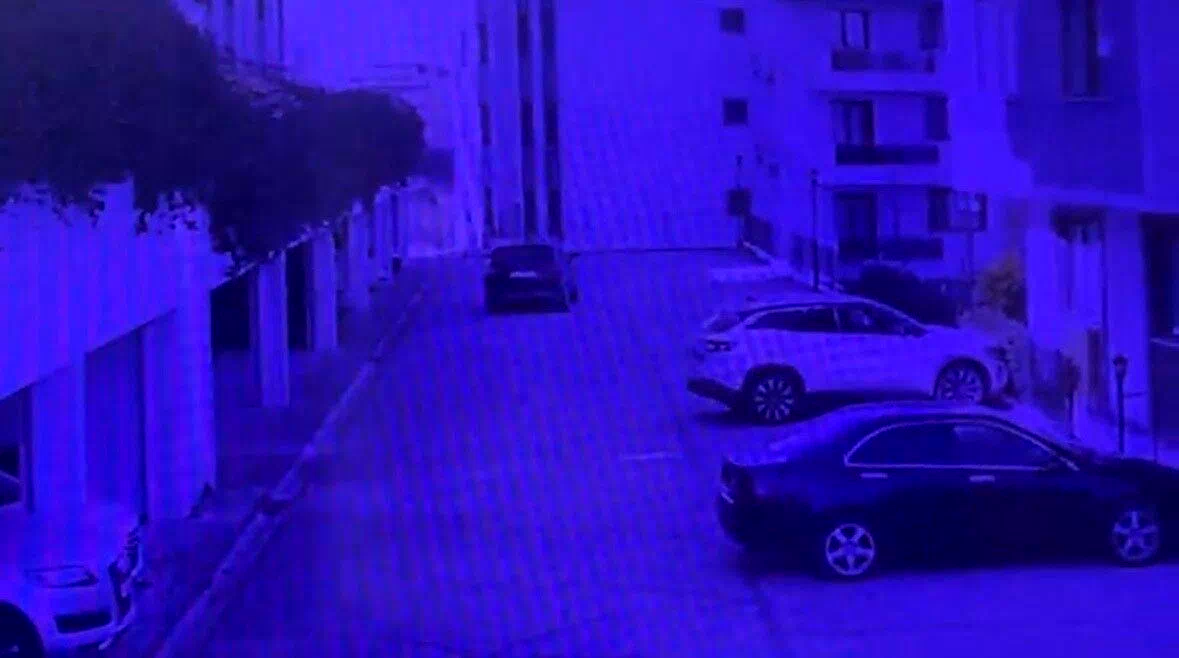 Kulübede öldürülmüş, iki gün sonra gömülmüştü: “Ağabeyim azmettirdi” itirafı