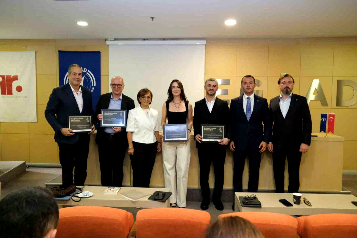 Kuşaklar değişiyor, marka değeri geleceğe taşınıyor