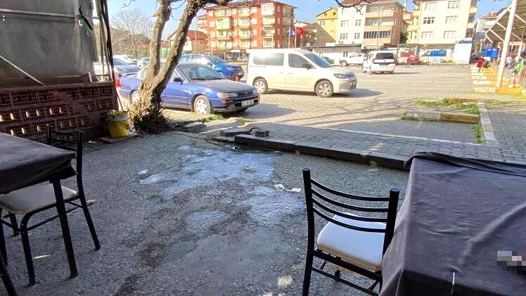 Kuzen cinayetine 20 yıl 6 ay hapis