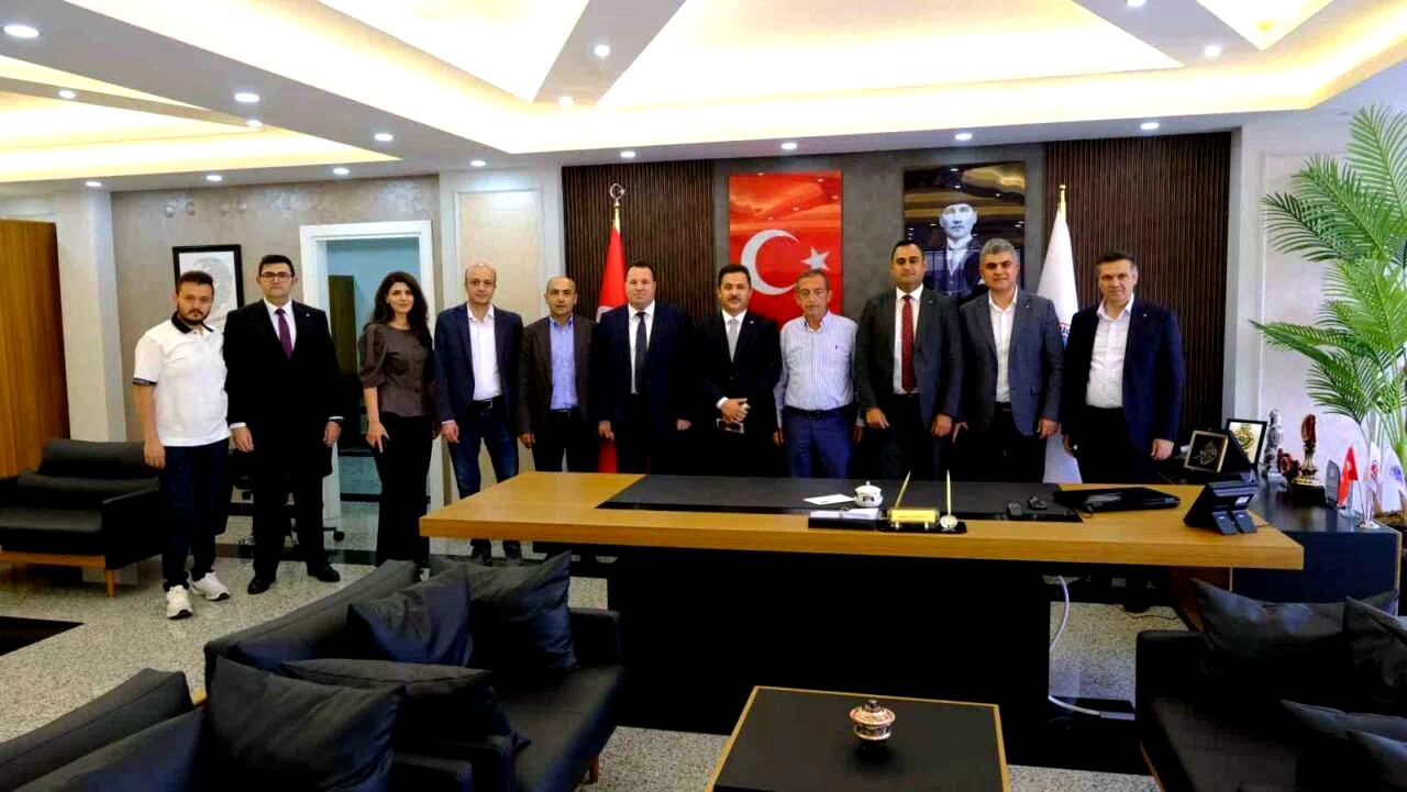 Limit krizine Tanoğlu’dan hızlı müdahale