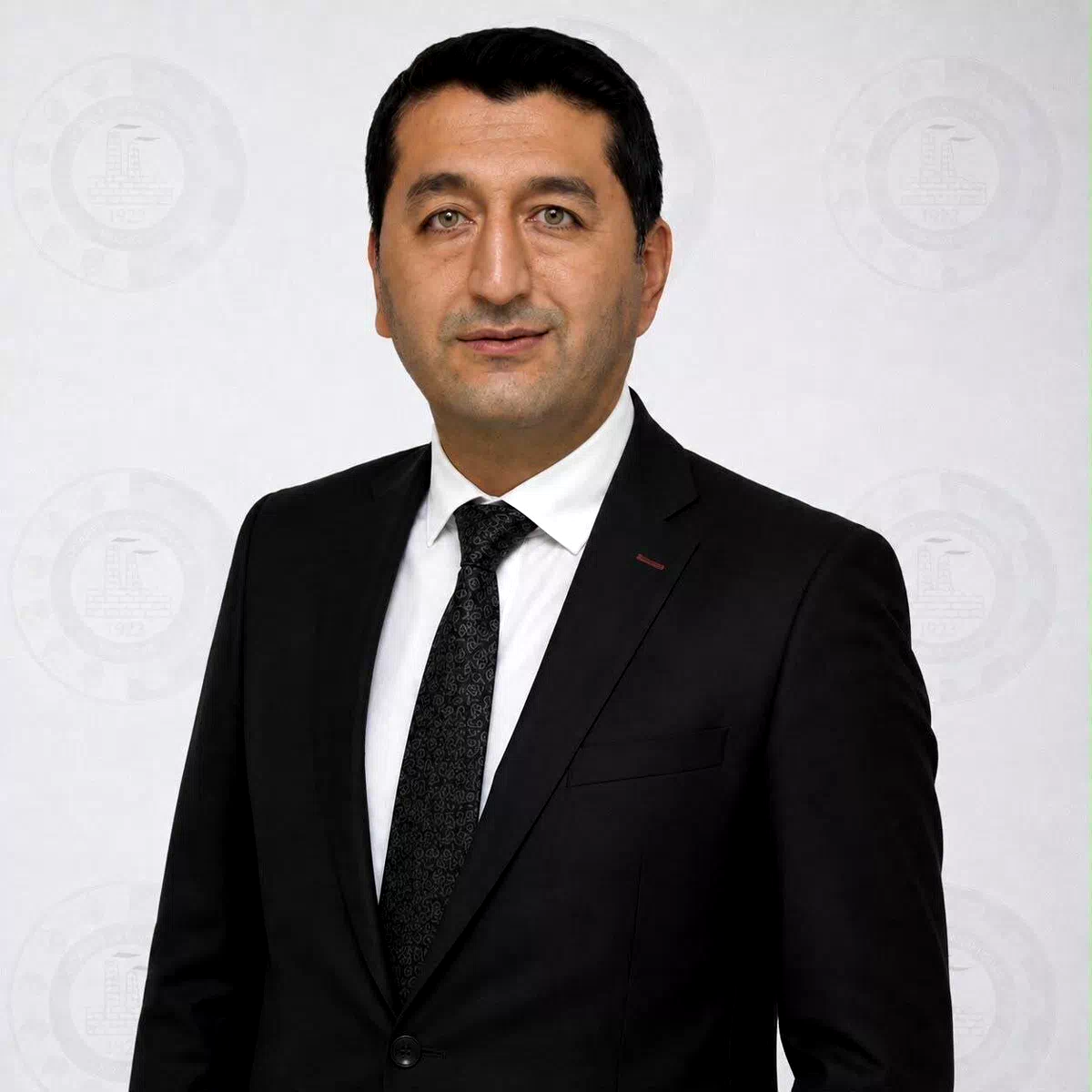 Mahmut Boyraz, Malatya Ticaret ve Sanayi Odası Başkanlığına adaylığını açıkladı