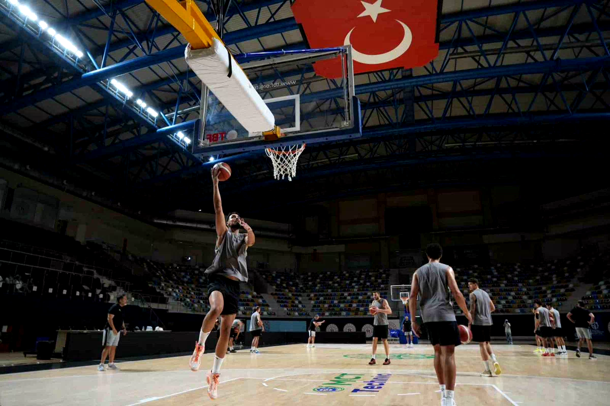 Matt Mitchell’den Fenerbahçe maçına çağrı