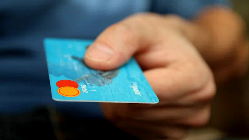 Mayısta ‘kart’a yüklendik!