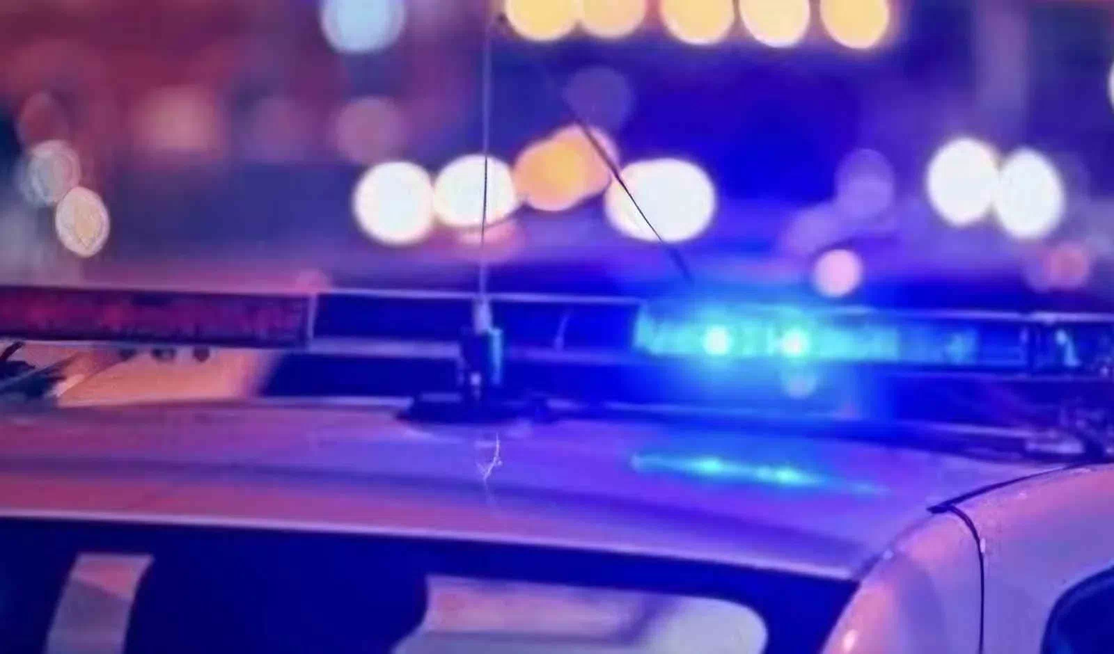 Melikgazi ilçesinde yabancı uyruklu iki kişinin kavgasında bıçaklanarak hayatını kaybeden bir kişi için şüpheli gözaltına alındı.