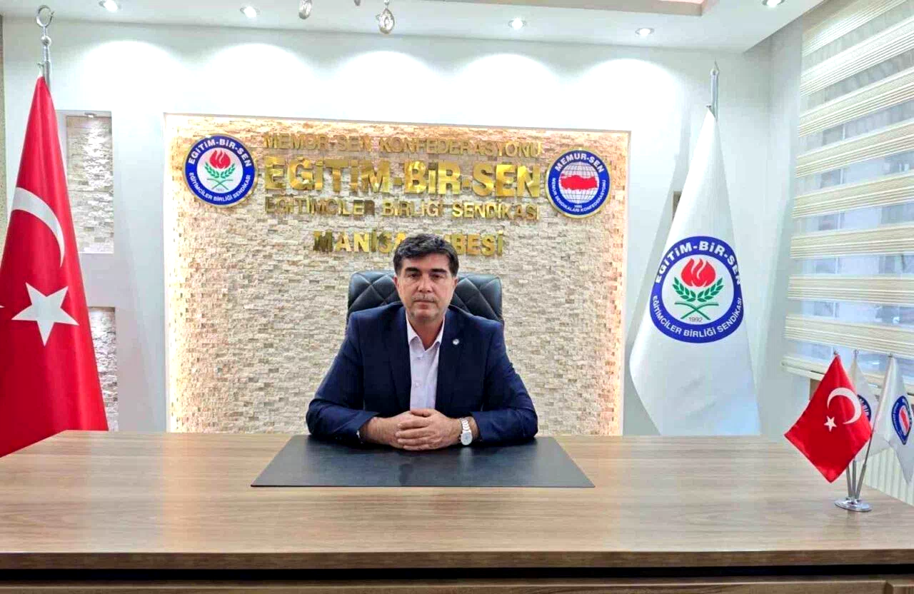 Memur-Sen’den 15 Temmuz vurgusu