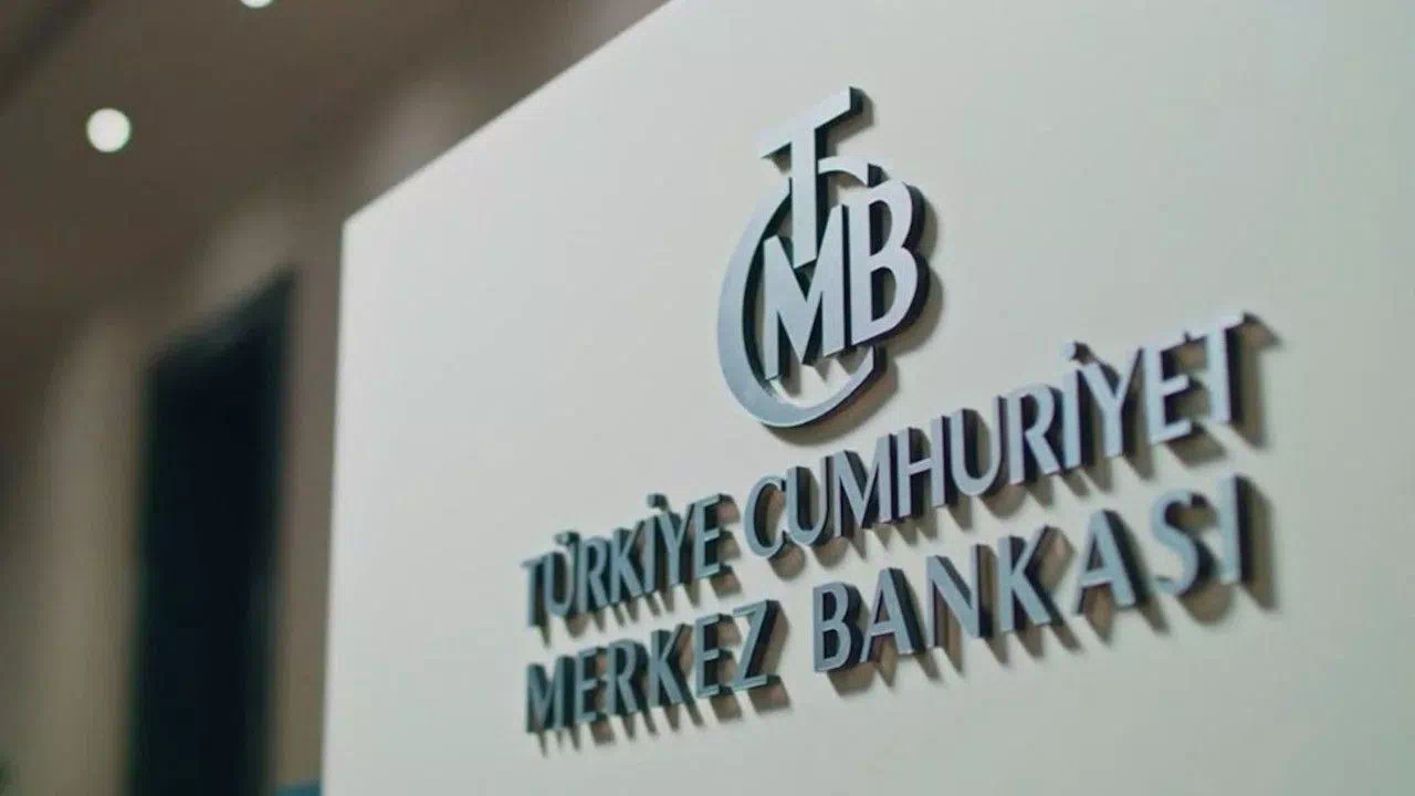 Merkez Bankası faiz kararını bugün açıklayacak