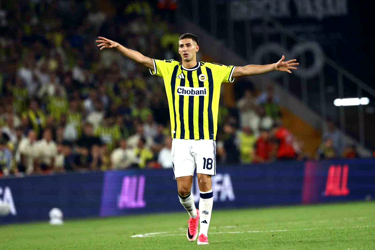 Mert Müldür, operasyon geçirdi