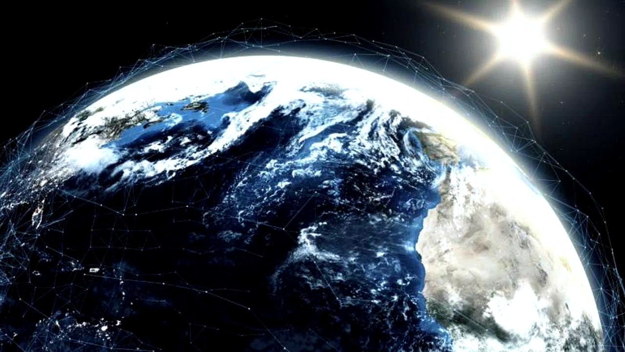 Meta, 50 bin kilometrelik deniz altı internet ağı kuruyor