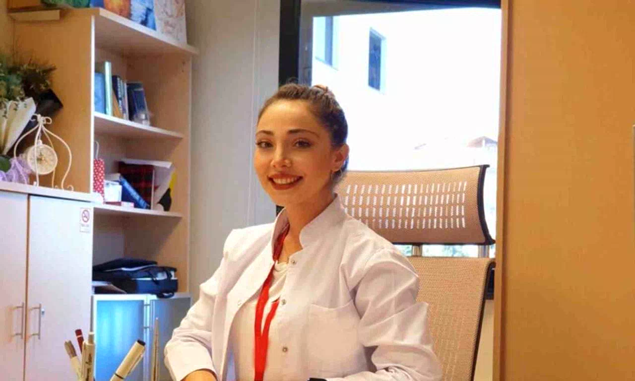 Mevsim geçişlerinde ruh haline iyi gelecek 8 altın öneri