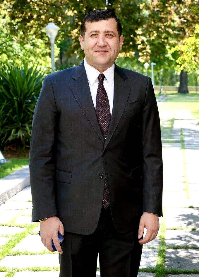 MHP’li Ersoy: “Cumhur İttifakı olarak bugüne kadar olduğu gibi bundan sonra da emeklilerimizin yanında olmaya devam edeceğiz”