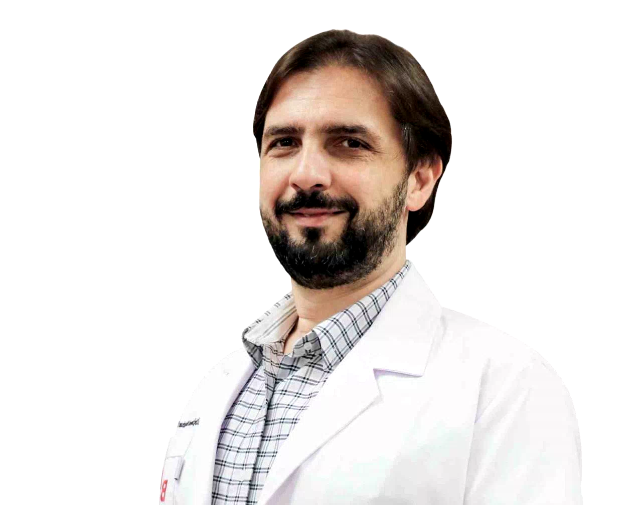 Mide ağrısı deyip geçmeyin: Kalp krizi sinyali olabilir
