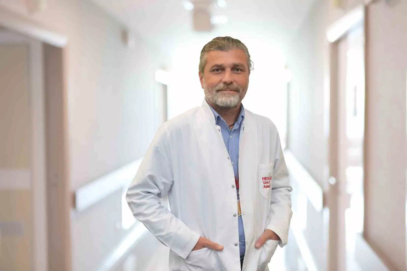 “Mide ağrısı kalp krizinin habercisi olabilir”