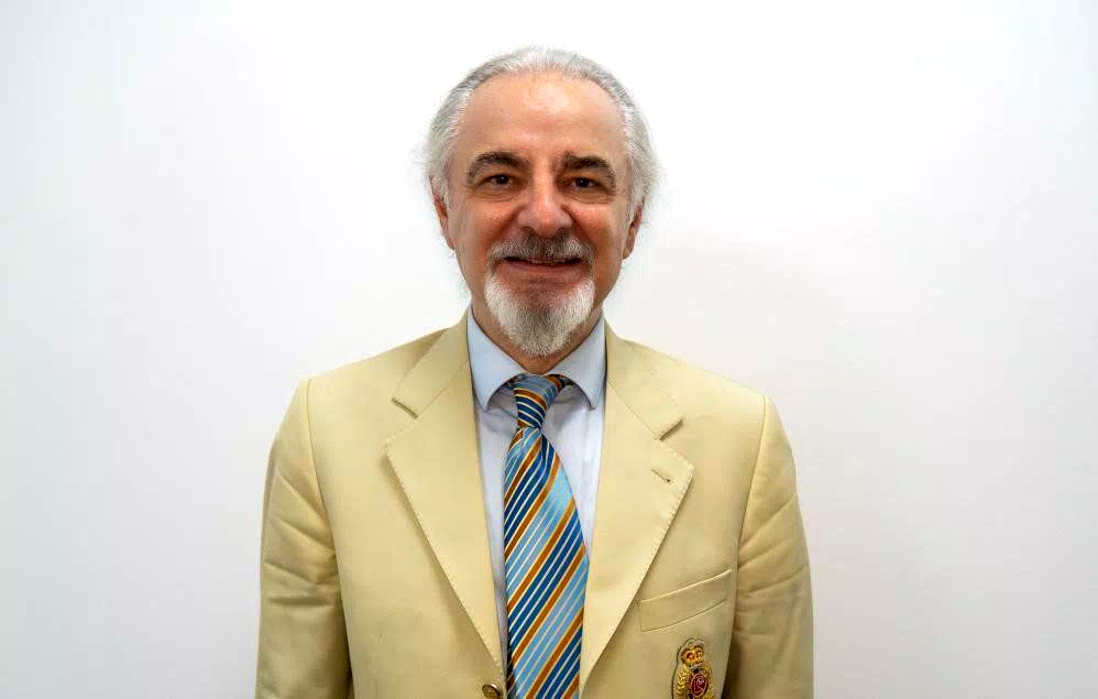 Mide kanseri yıllar içinde gelişiyor, risk faktörleri ve erken belirtiler hayat kurtarıyor