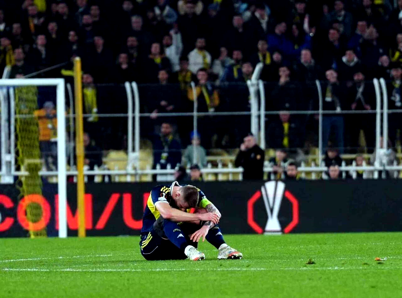 Milan Skriniar’ın kasığında kısmi yırtık tespit edildi