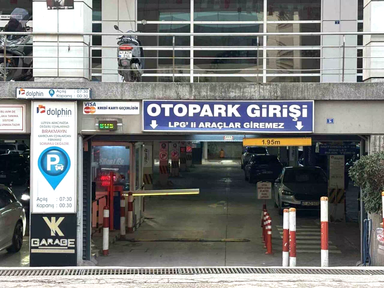 Motorkurye arkadaşını öldüren sanık: “Beraber yemek yemiştik, keşke ben ölseydim”