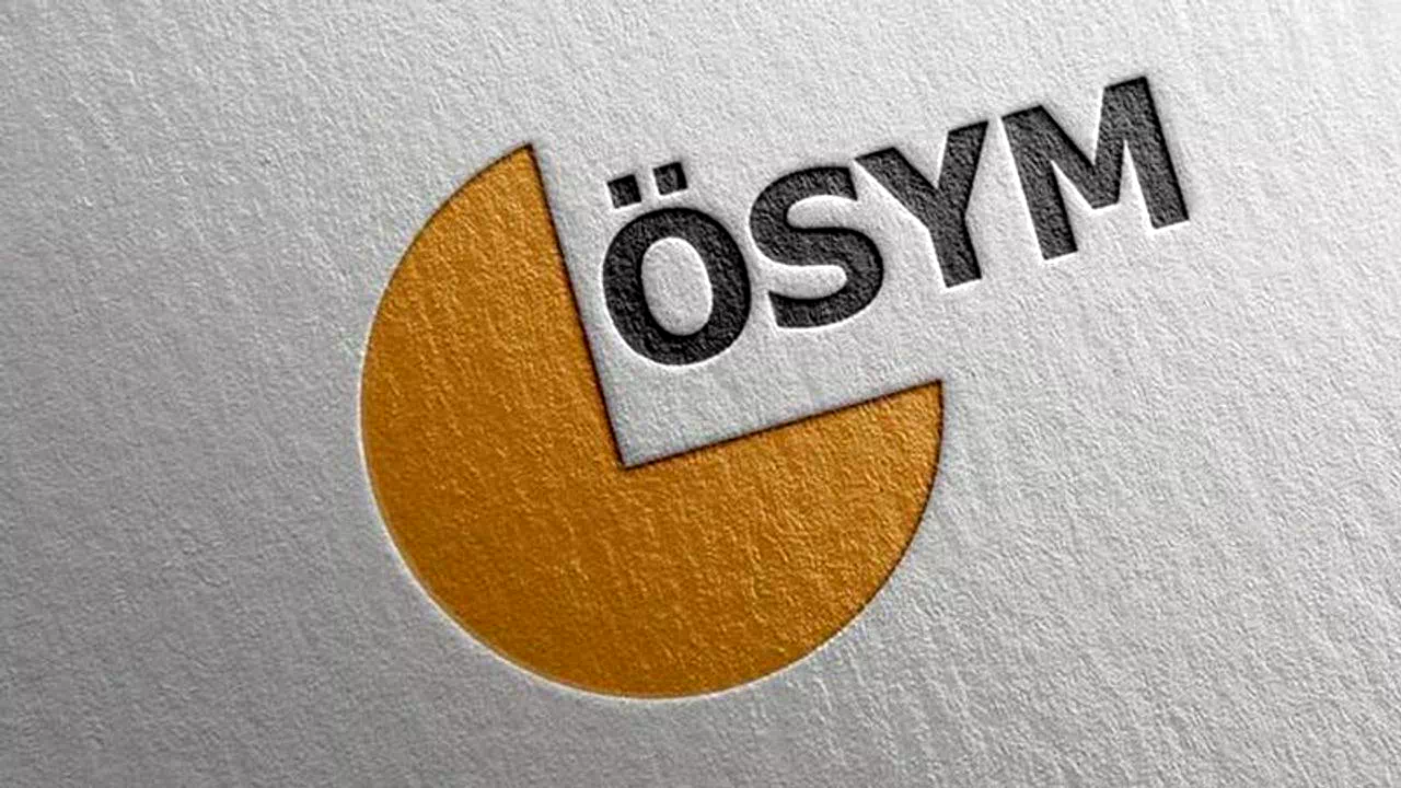 MSÜ giriş belgeleri erişime açıldı!