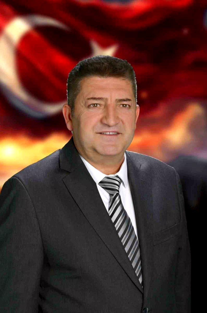 Naci Altay’dan Erzurum Şoförler Odası’na güçlü dönüş