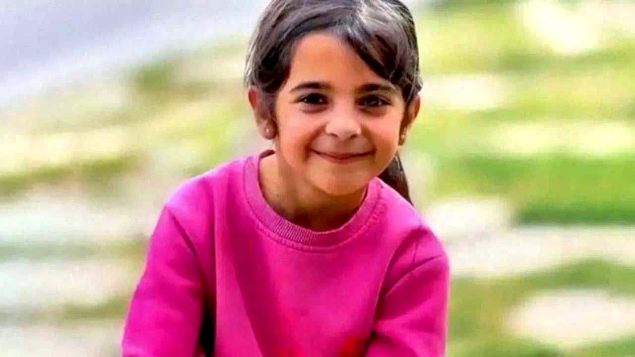 Narin Güran cinayetiyle ilgili 15 şüpheliye "Suçluyu Kayırma" suçu iddiası, 2 tahliye