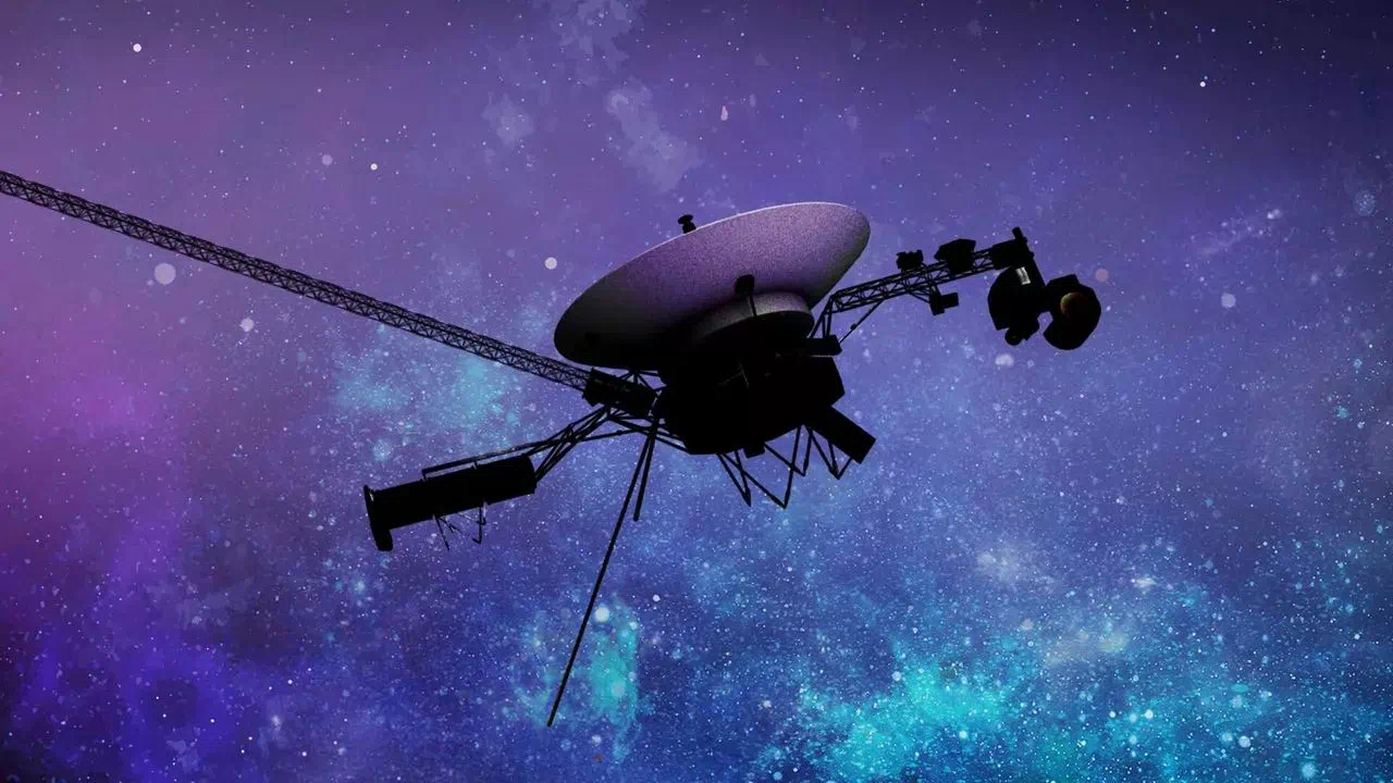NASA'nın Parker Güneş Sondası, rekorunu Bir kez daha tekrarladı