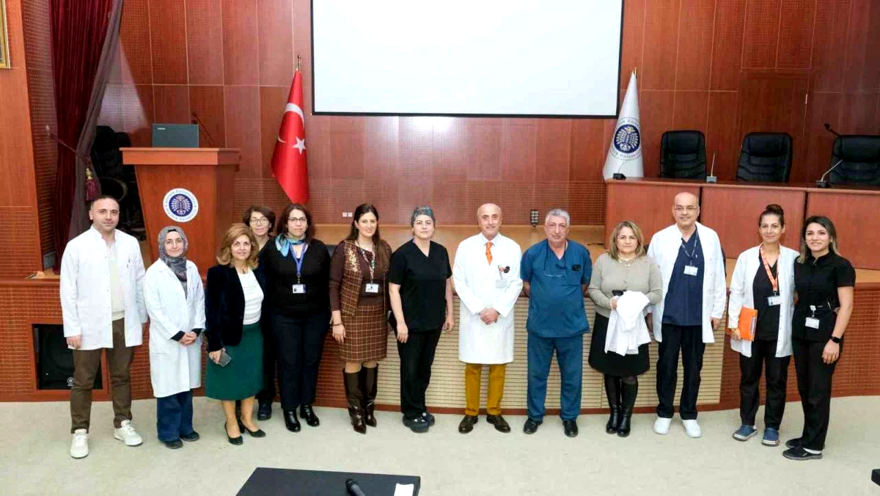 Neden ve Nasıl Beslemeliyiz?