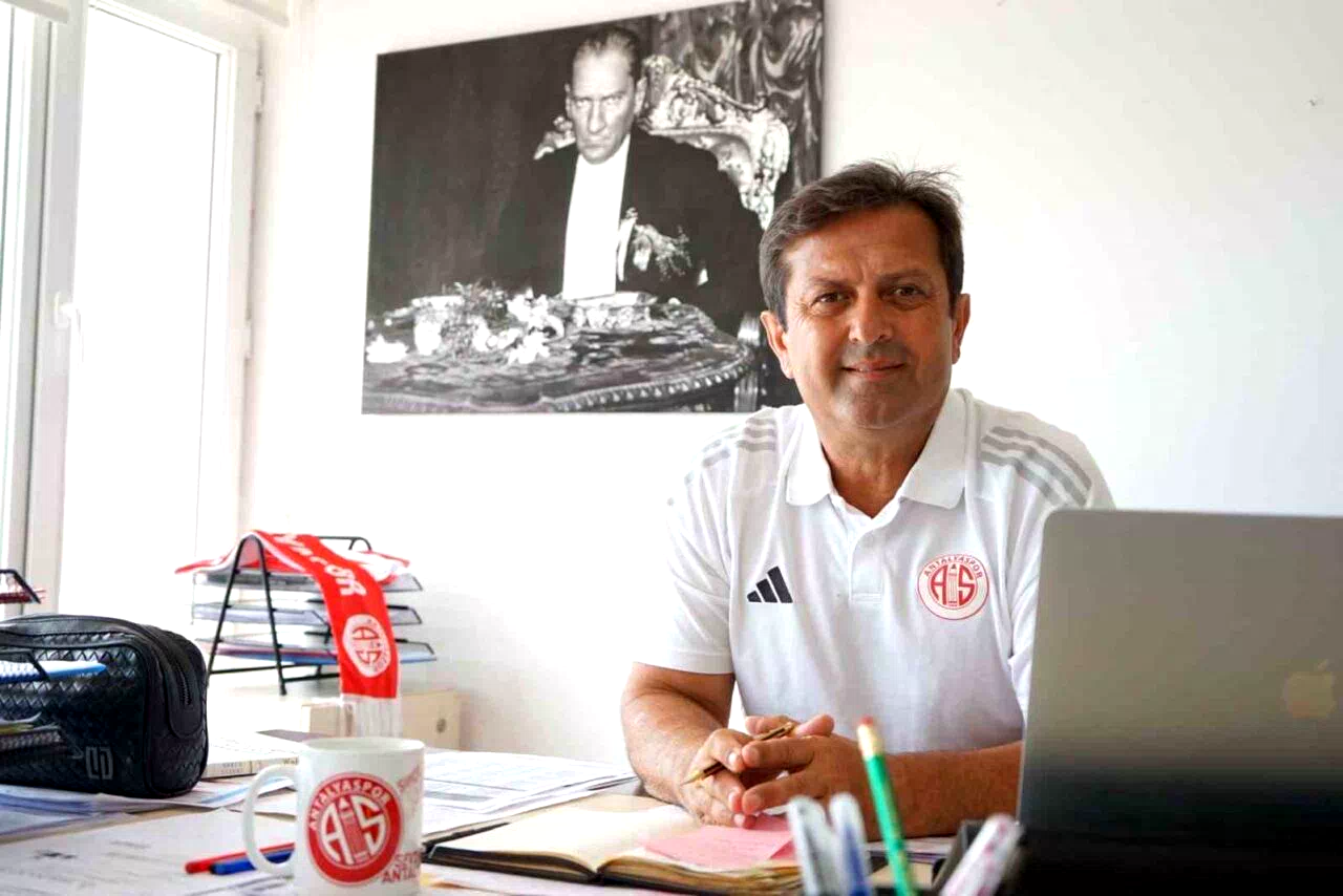 Nedim Yiğit: “Değer vermediğiniz bir şeyin değer üretmesini beklemek doğru değil”