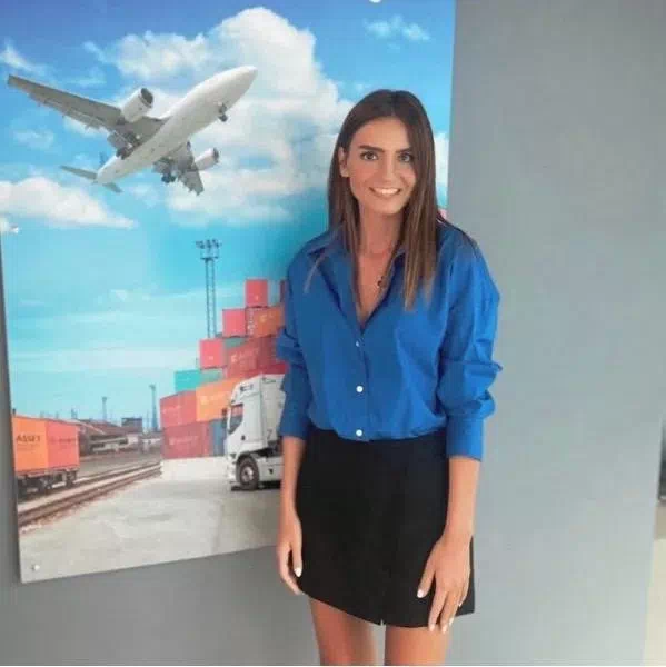 Nükleer İlaç Taşımacılığında Özel Çözümler Sunan Asset Air Cargo, Kanser Tedavisi ve Tıbbi Görüntüleme İlaçlarının Güvenli Taşınmasını Sağlıyor