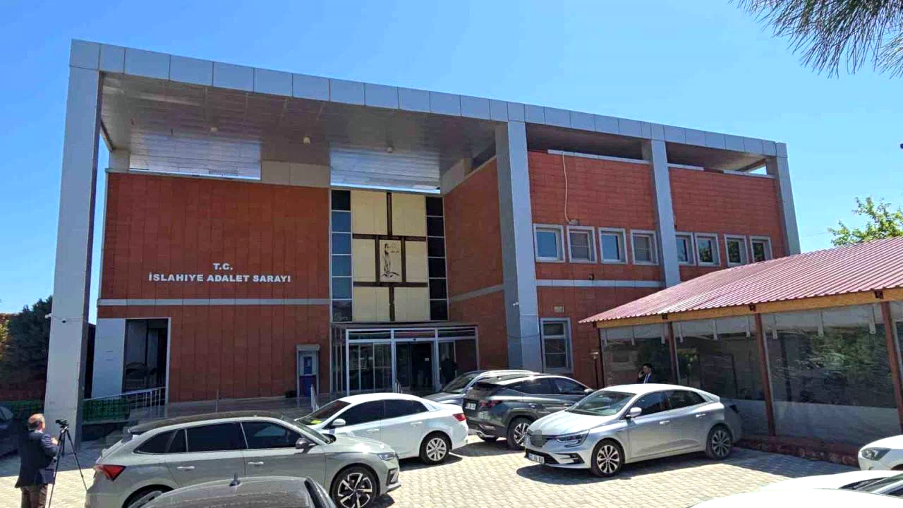 Nurdağı’nda 40 kişiye mezar olan Yaşam Konutları davasında karar çıktı
