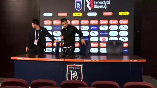 Nuri Şahin: "Beşiktaş’ın stadında maçı kazanmak istiyorsak çok cesur olmamız gerekiyor"