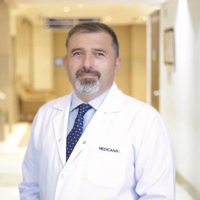 Obeziteyle Mücadelede Önemli Adımlar Atılıyor