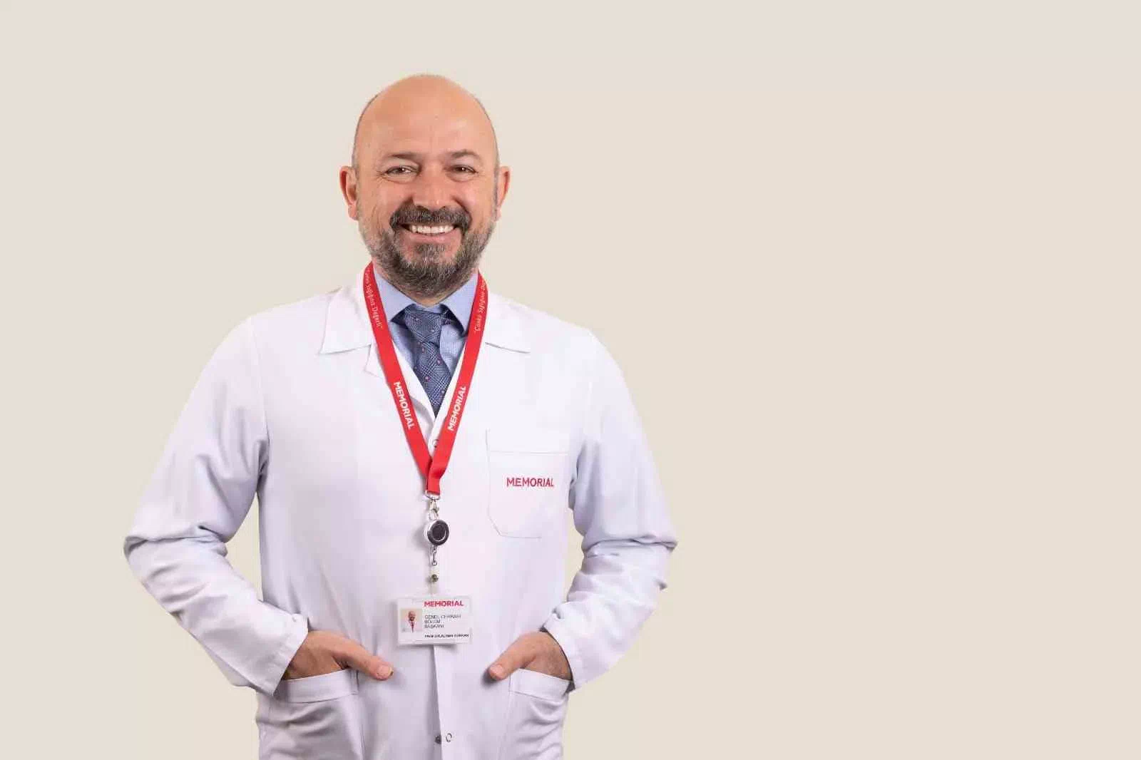 OBİZİTE UZMANINDAN UYARI: “SAĞLIĞIN EN BÜYÜK DÜŞMANI”