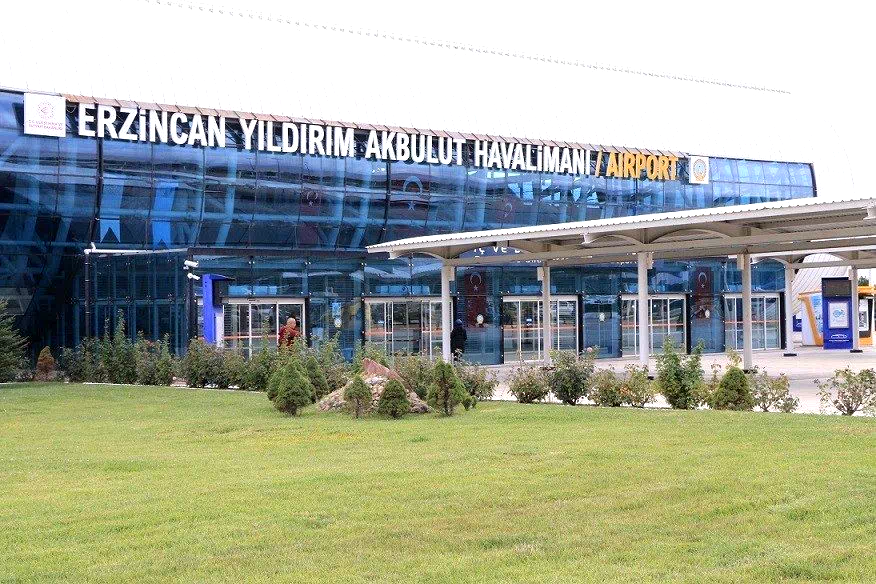 Ocak’ta fiyatı en çok artan ve düşen ürünler belli oldu