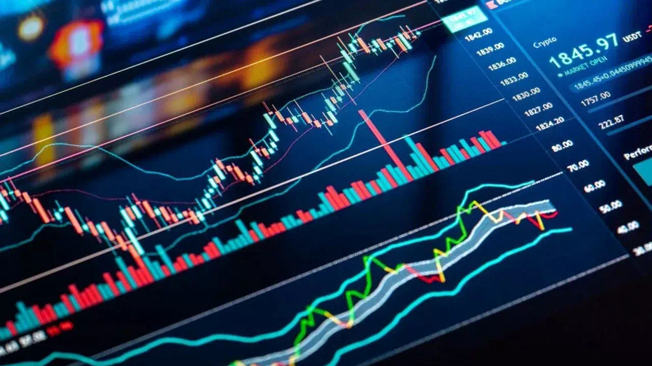 OECD Türkiye'nin bu yıl sonu büyüme tahminini yükseltti
